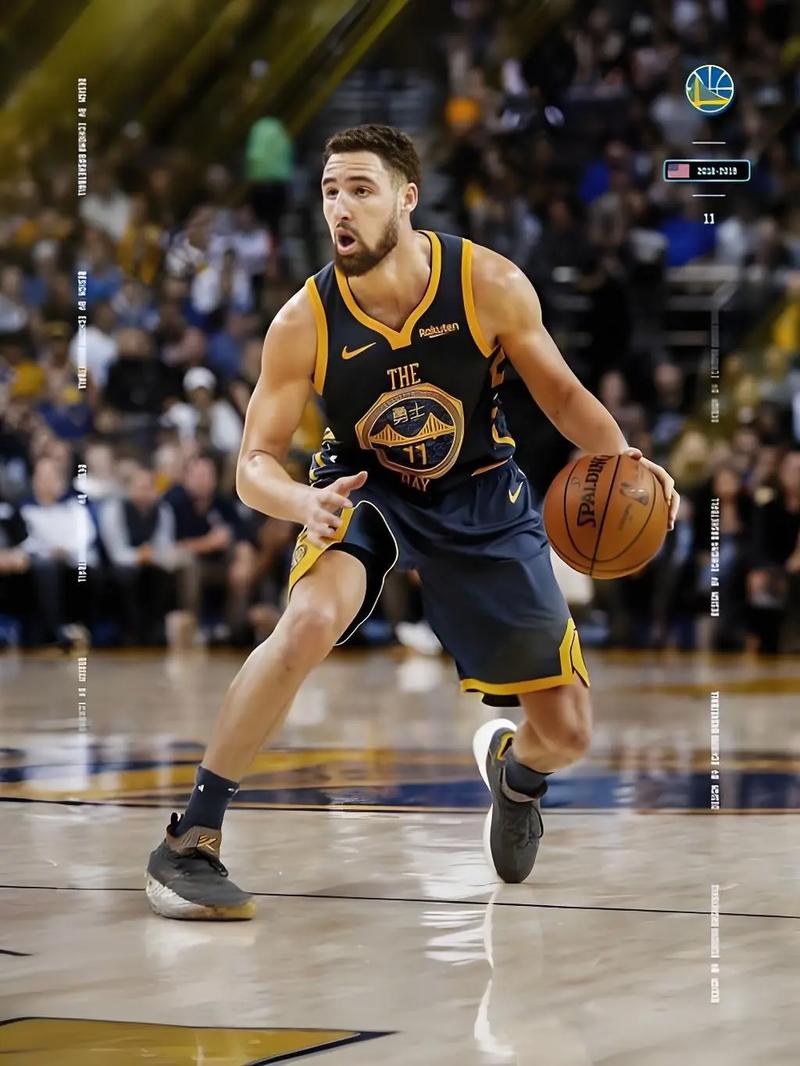 和心理稳健 和心理稳健