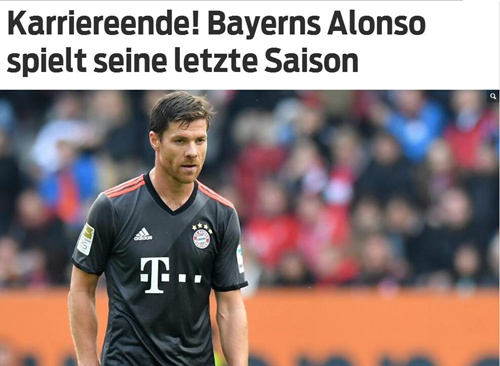 和心理稳健 和心理稳健