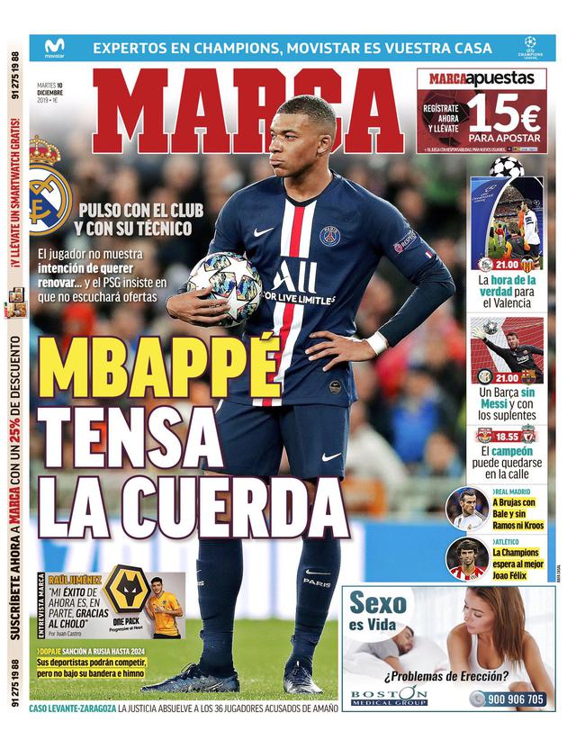 长时间在桌 长时间在桌