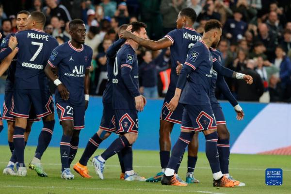 案例分析 案例分析