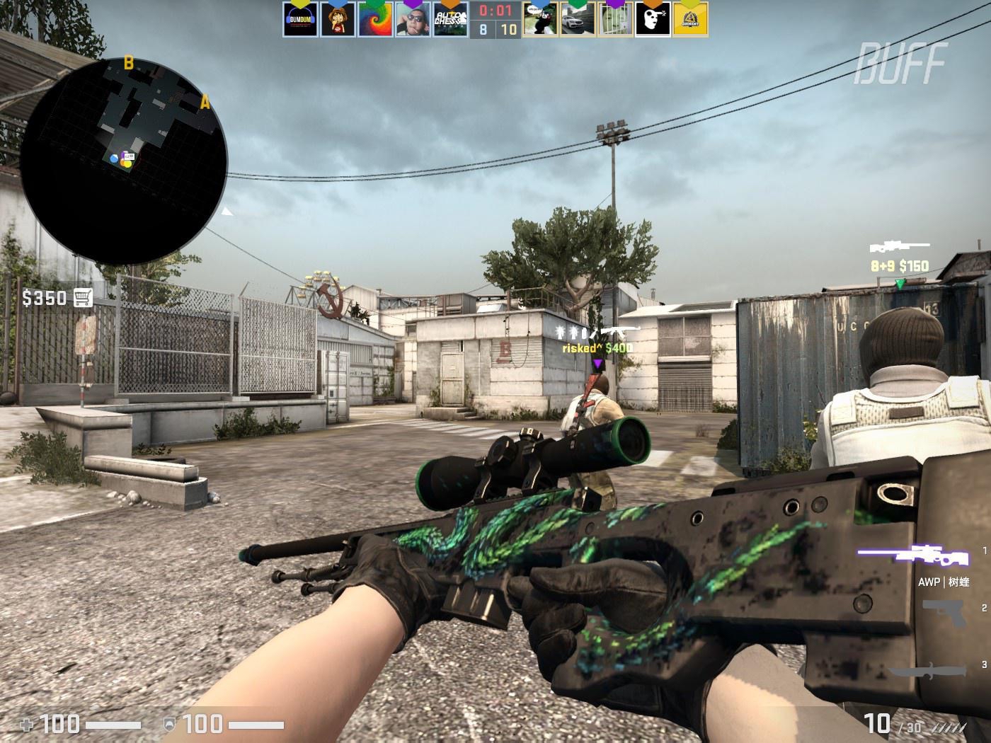 在某亚洲综 在某亚洲综