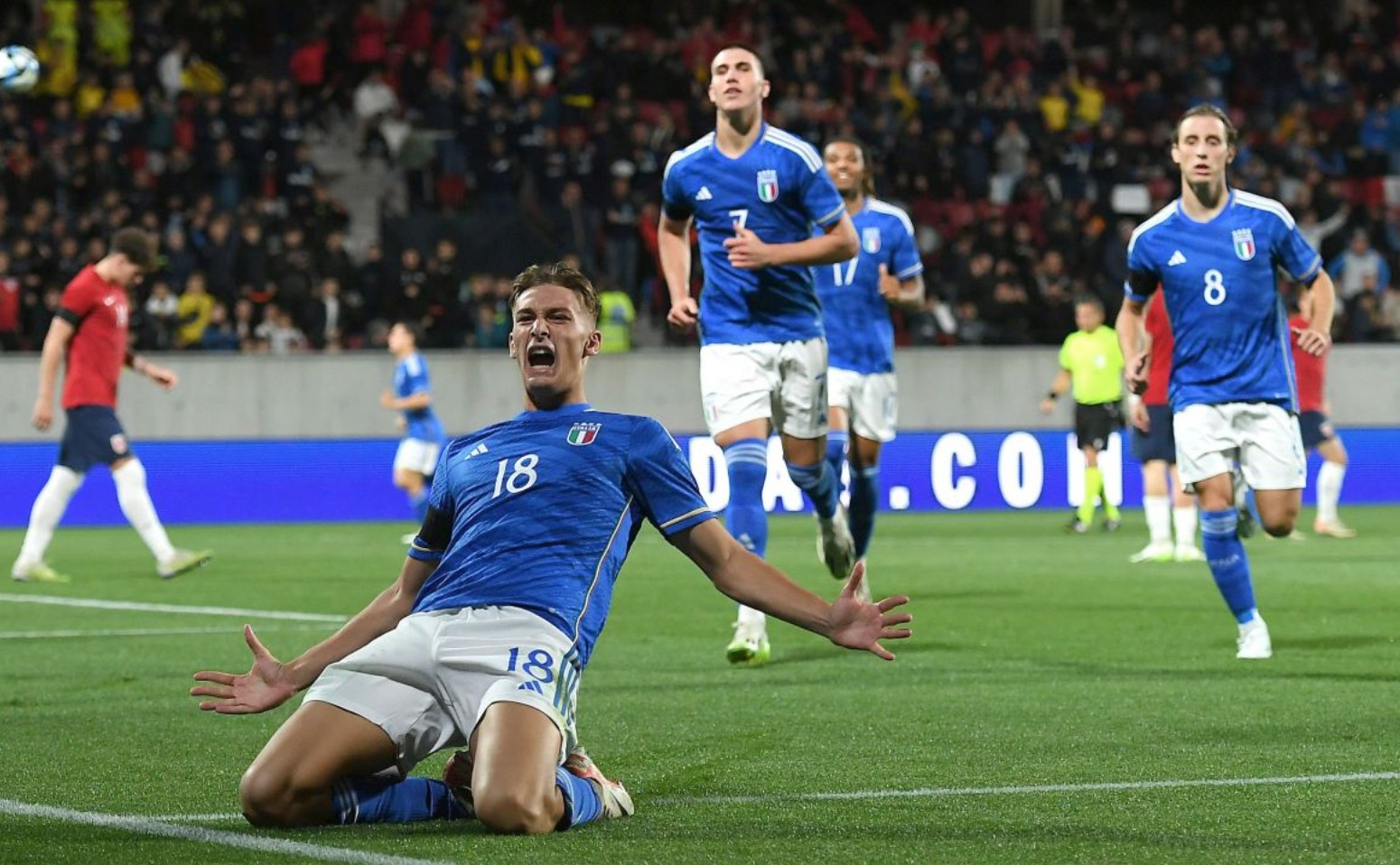 只是技术细 只是技术细