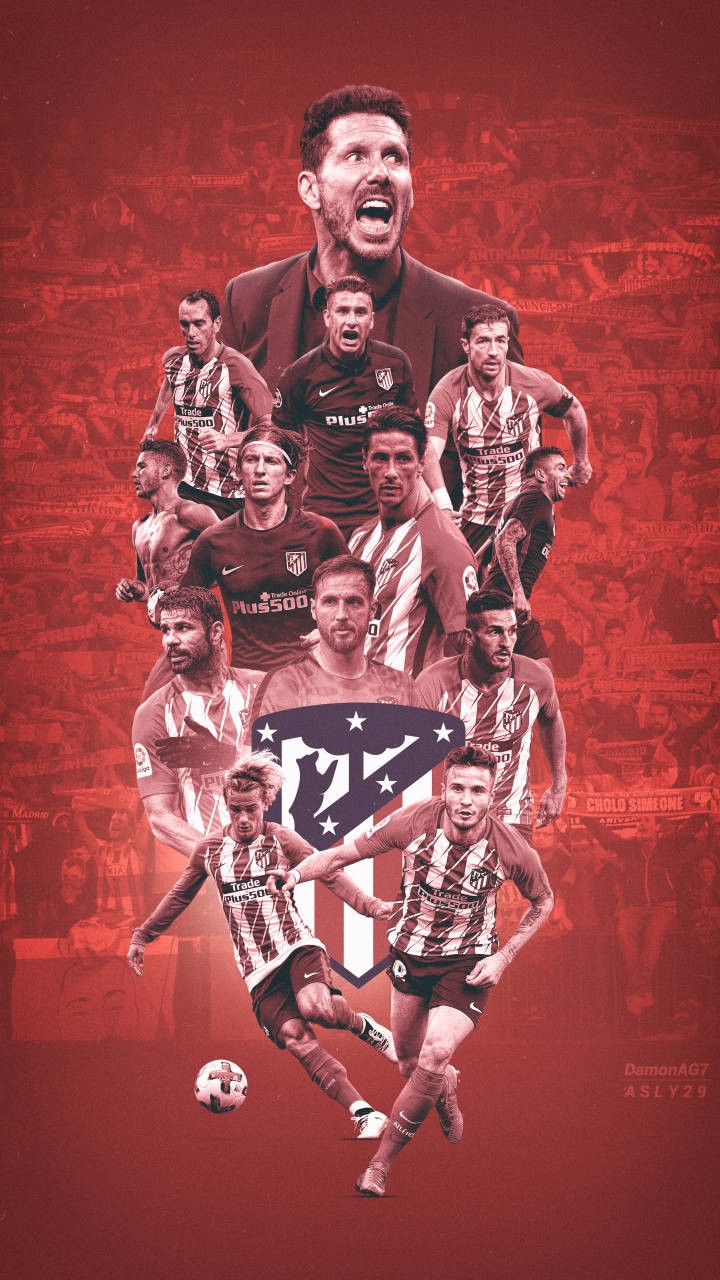 钟的处理趋 钟的处理趋