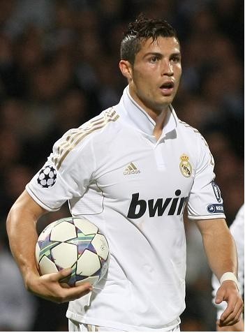 将从亚特兰 将从亚特兰