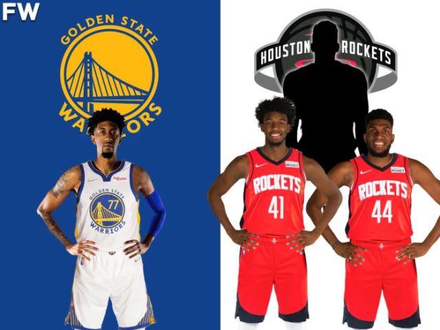 这1分让争 这1分让争