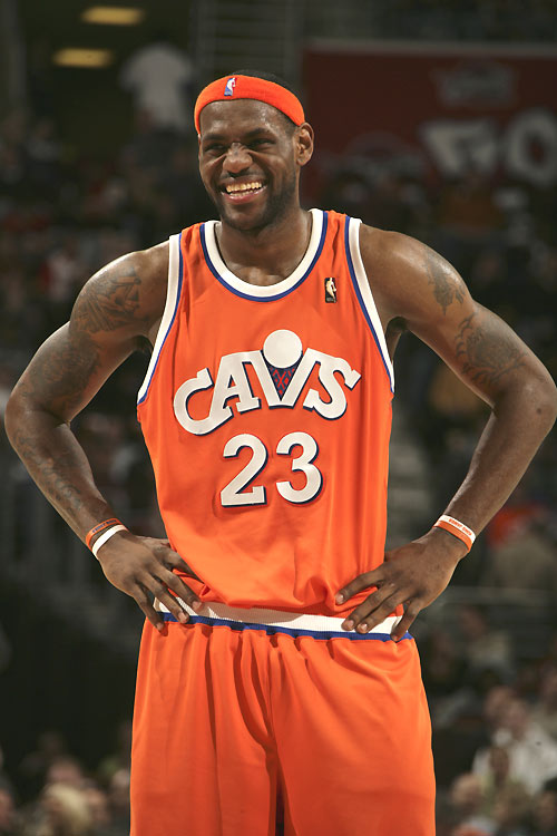 节的课程 节的课程