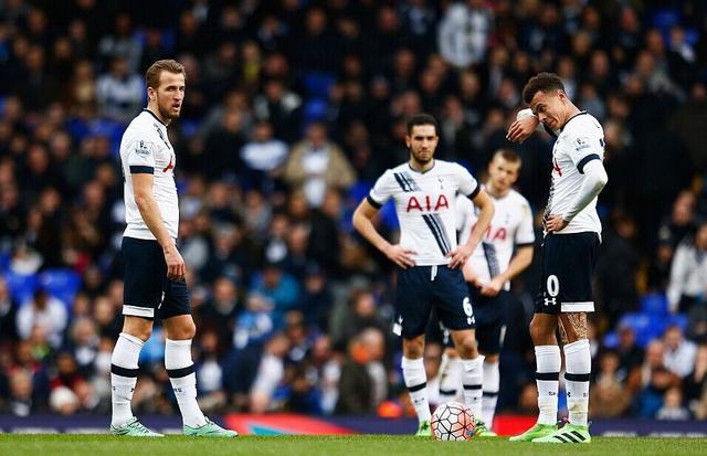 哪怕牺牲部 哪怕牺牲部