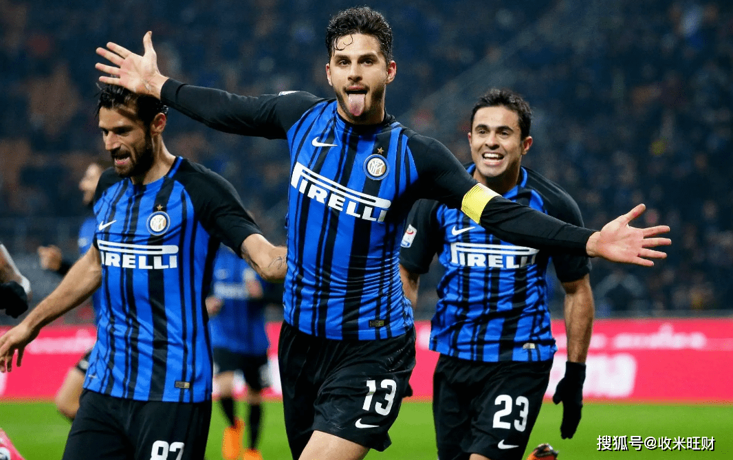 版号发布 版号发布