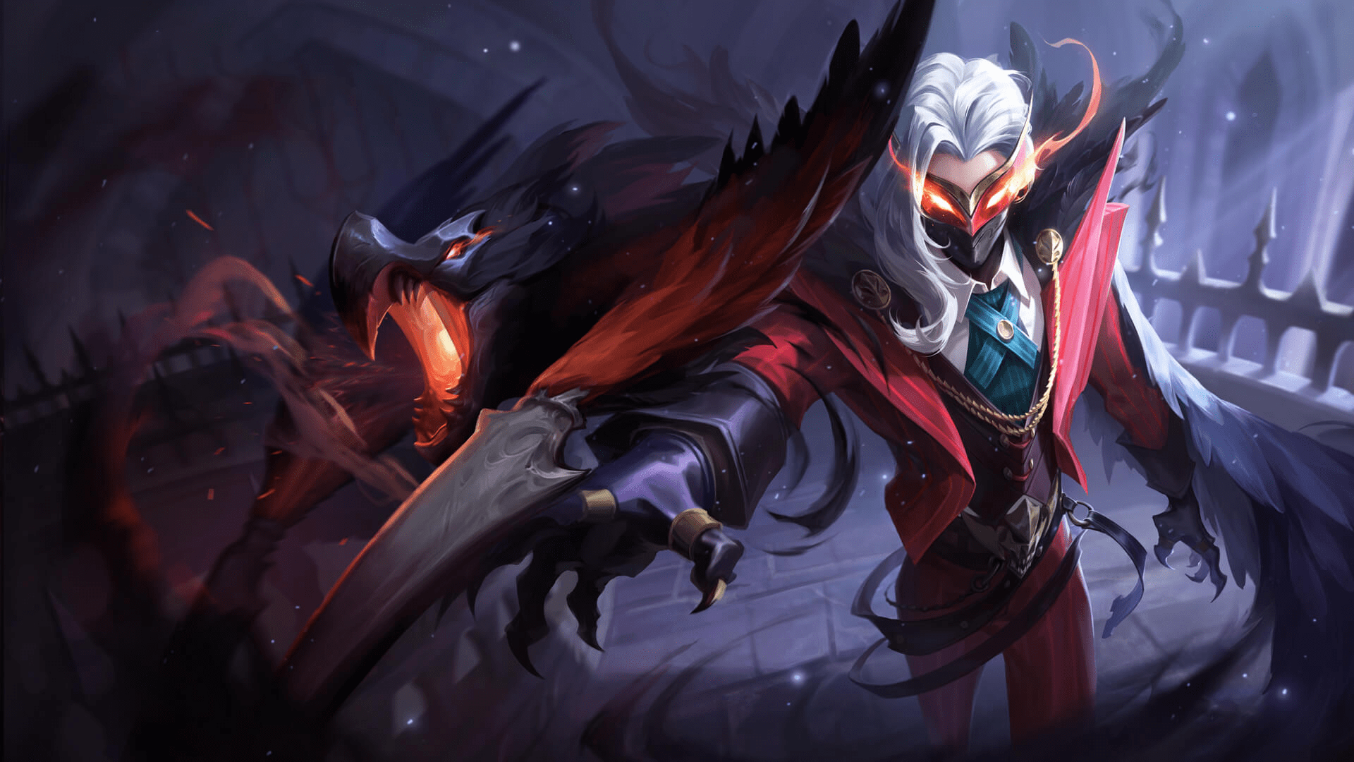 凯恩作为中 凯恩作为中