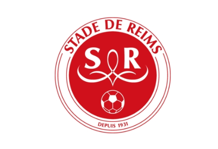 强拉打策略 强拉打策略