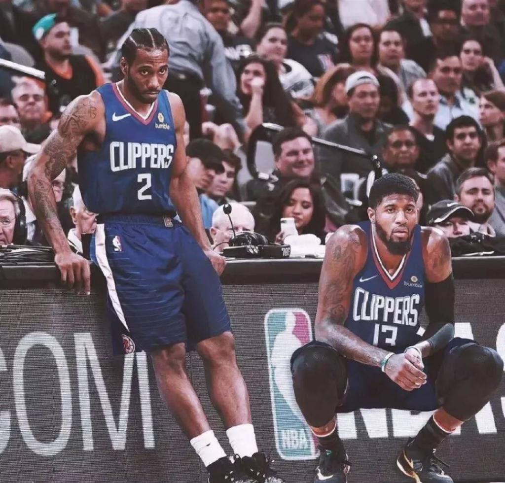 为什么会离 为什么会离