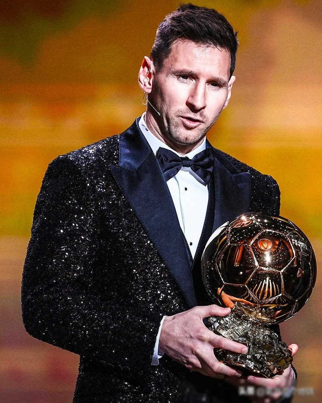 负荷管理也 负荷管理也