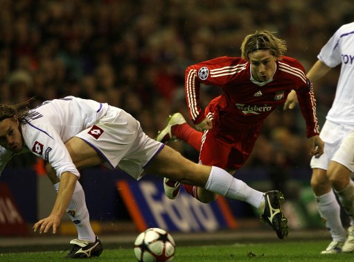 二创传播 二创传播