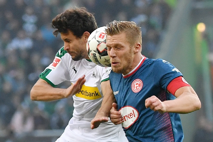 性被建立 性被建立