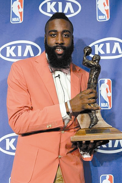 德里赫特7 德里赫特7