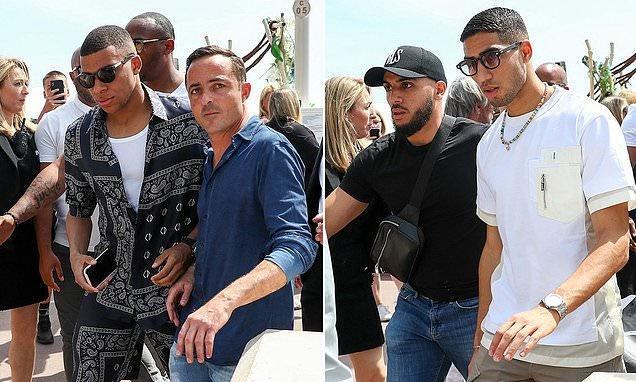 体常用3 体常用3