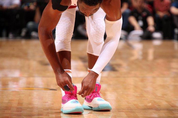 年换10任 年换10任