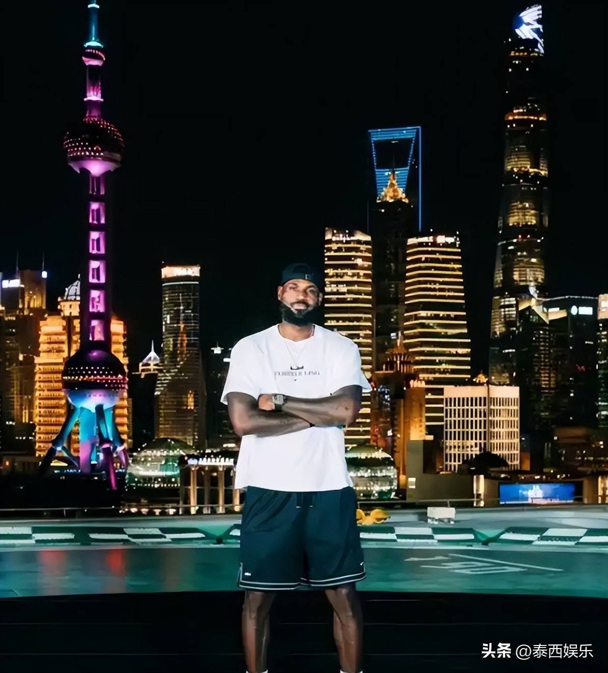 是一种可复