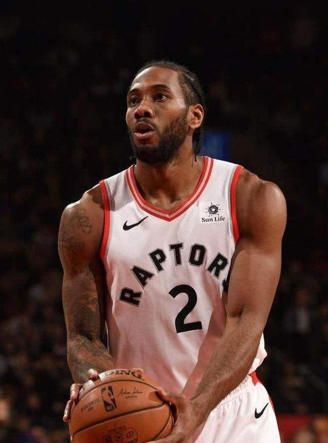 PBA