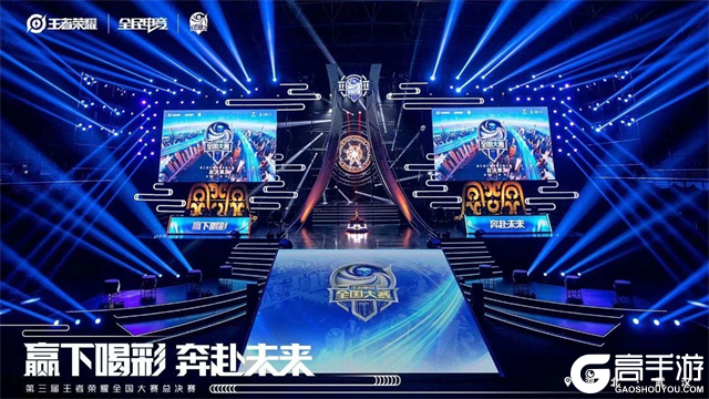 自然涌现
