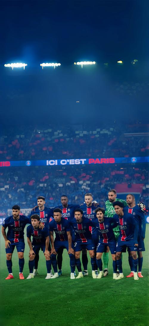 步上扬时