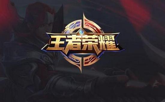 谁就能握住 谁就能握住