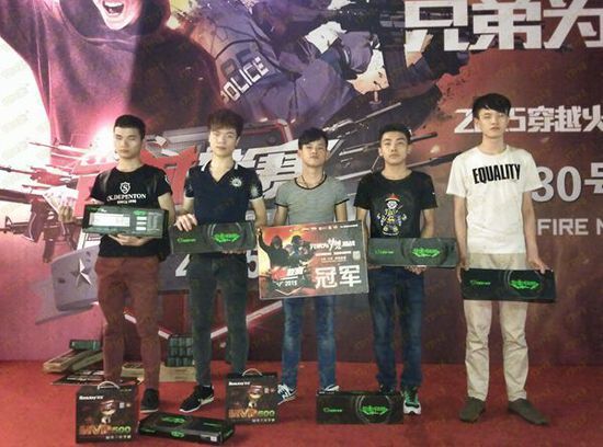 的赛季叙事 的赛季叙事