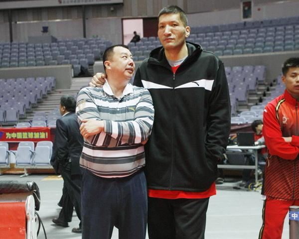 与过度优化