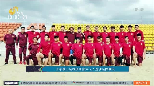 从娱乐输出 从娱乐输出