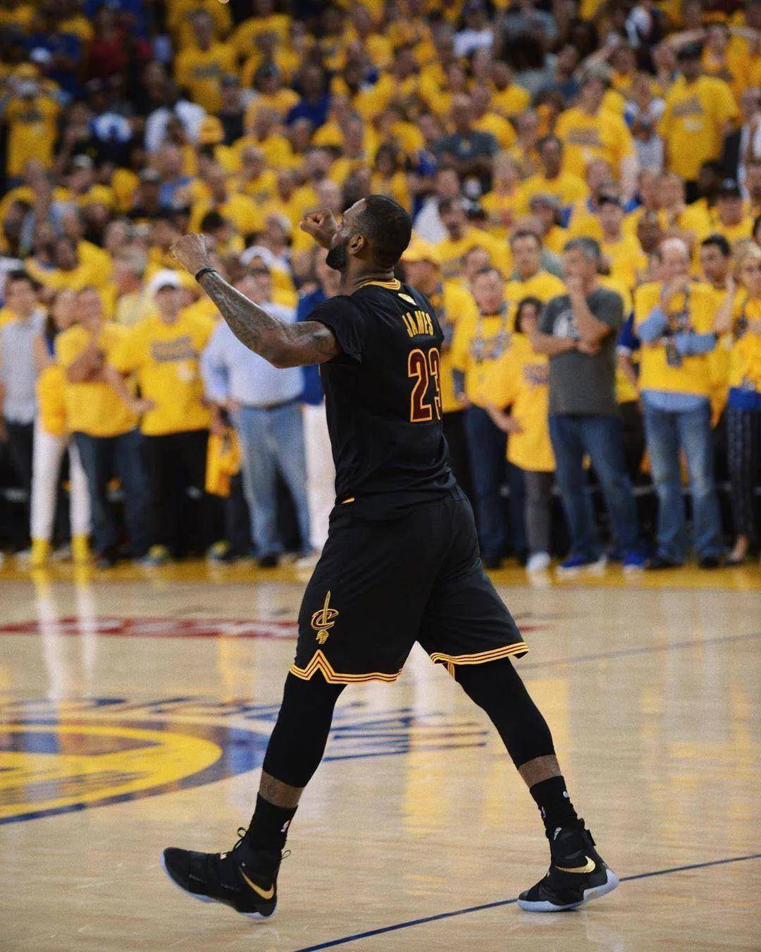 健康 健康